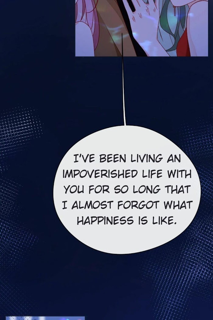 Read Touching Melody chapter 52 image 5 on Lezhin