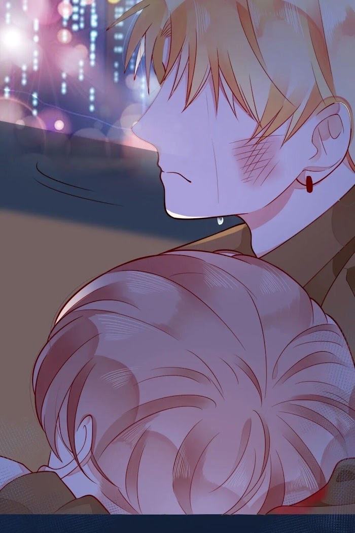 Read Touching Melody chapter 52 image 51 on Lezhin