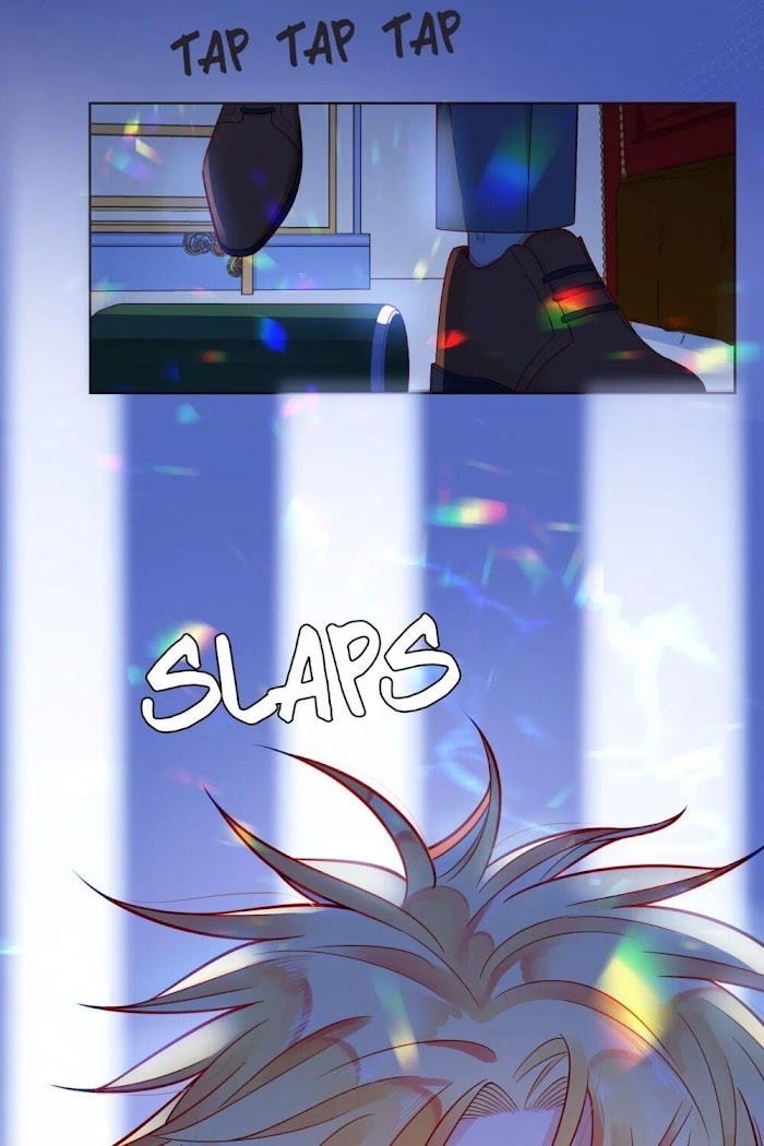 Read Touching Melody chapter 52 image 7 on Lezhin