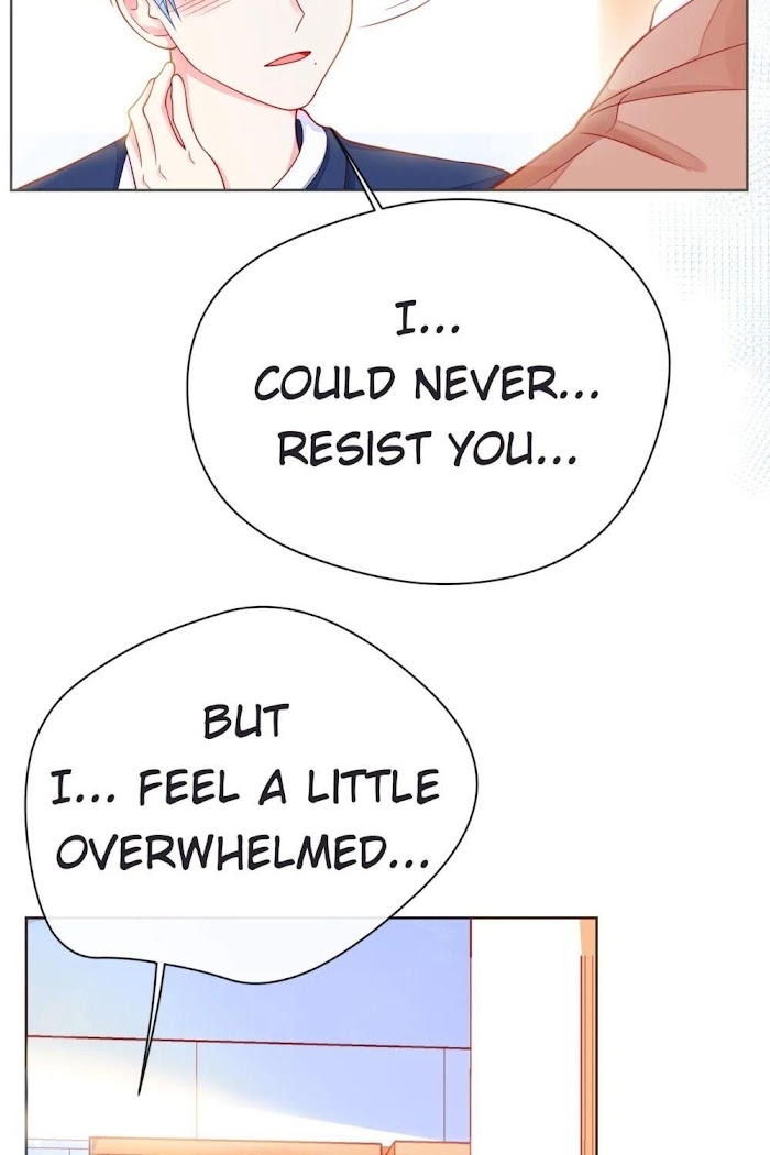 Read Touching Melody chapter 53 image 11 on Lezhin