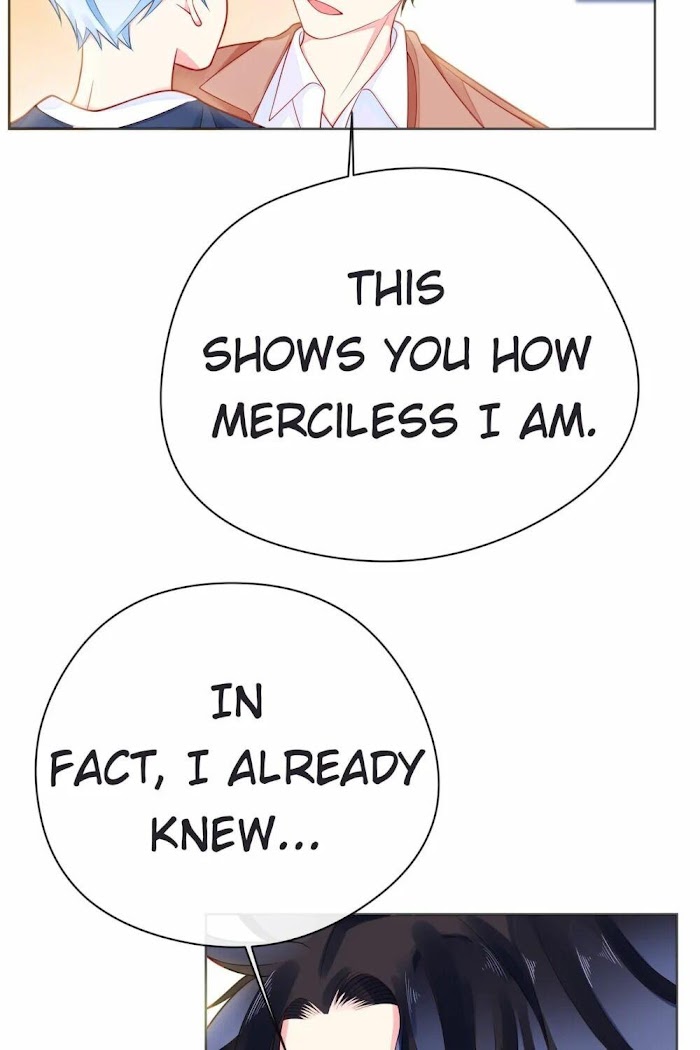 Read Touching Melody chapter 53 image 16 on Lezhin