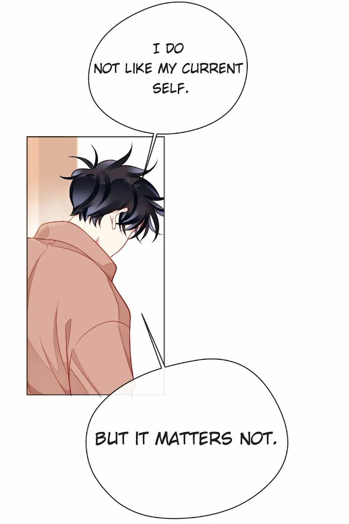 Read Touching Melody chapter 53 image 20 on Lezhin