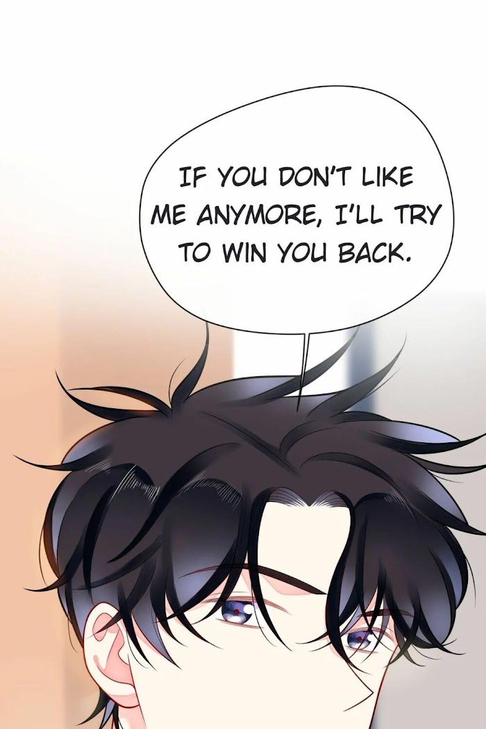 Read Touching Melody chapter 53 image 21 on Lezhin