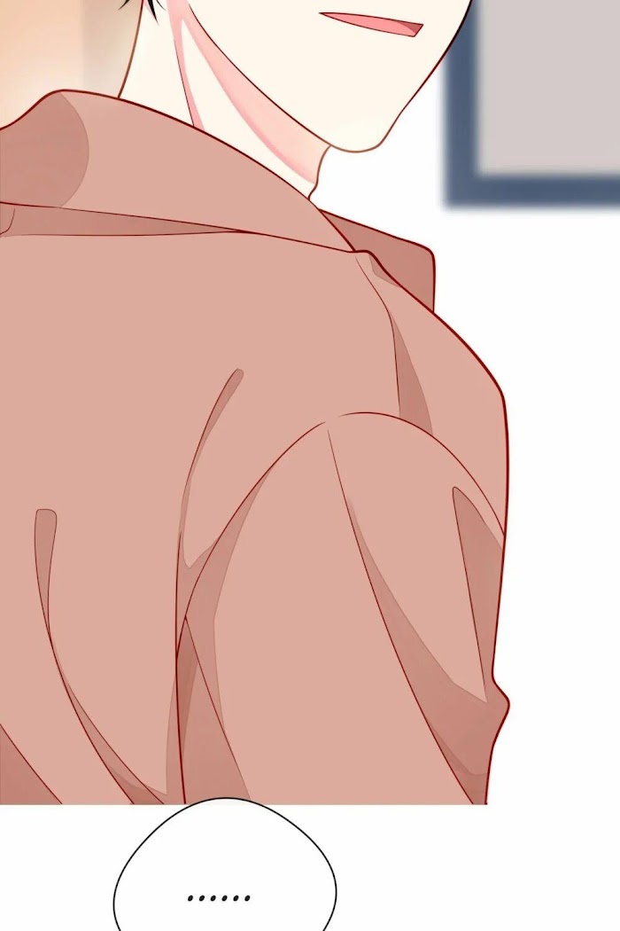 Read Touching Melody chapter 53 image 22 on Lezhin
