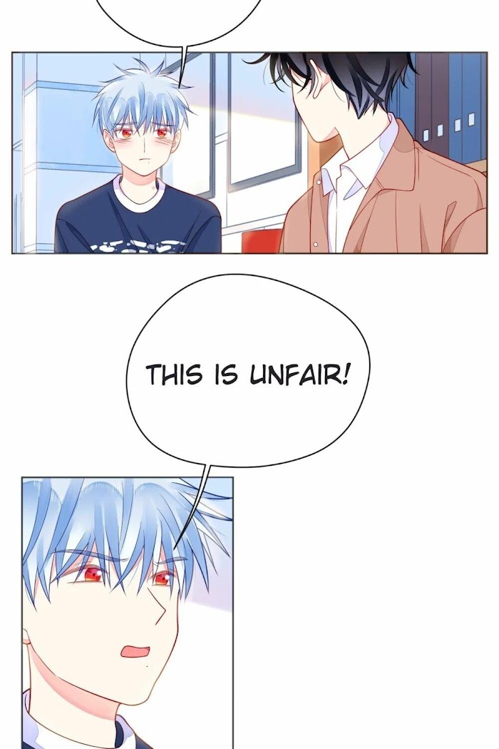 Read Touching Melody chapter 53 image 23 on Lezhin
