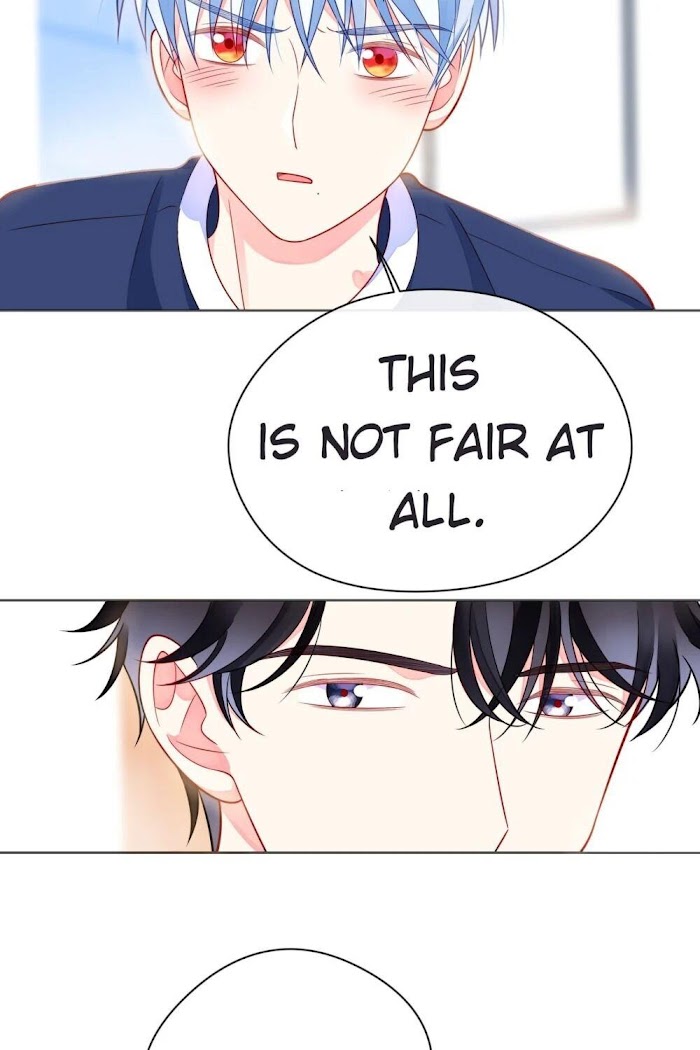 Read Touching Melody chapter 53 image 26 on Lezhin