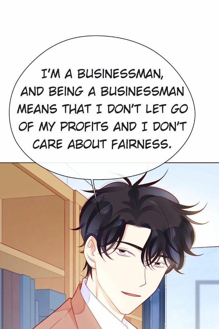 Read Touching Melody chapter 53 image 29 on Lezhin