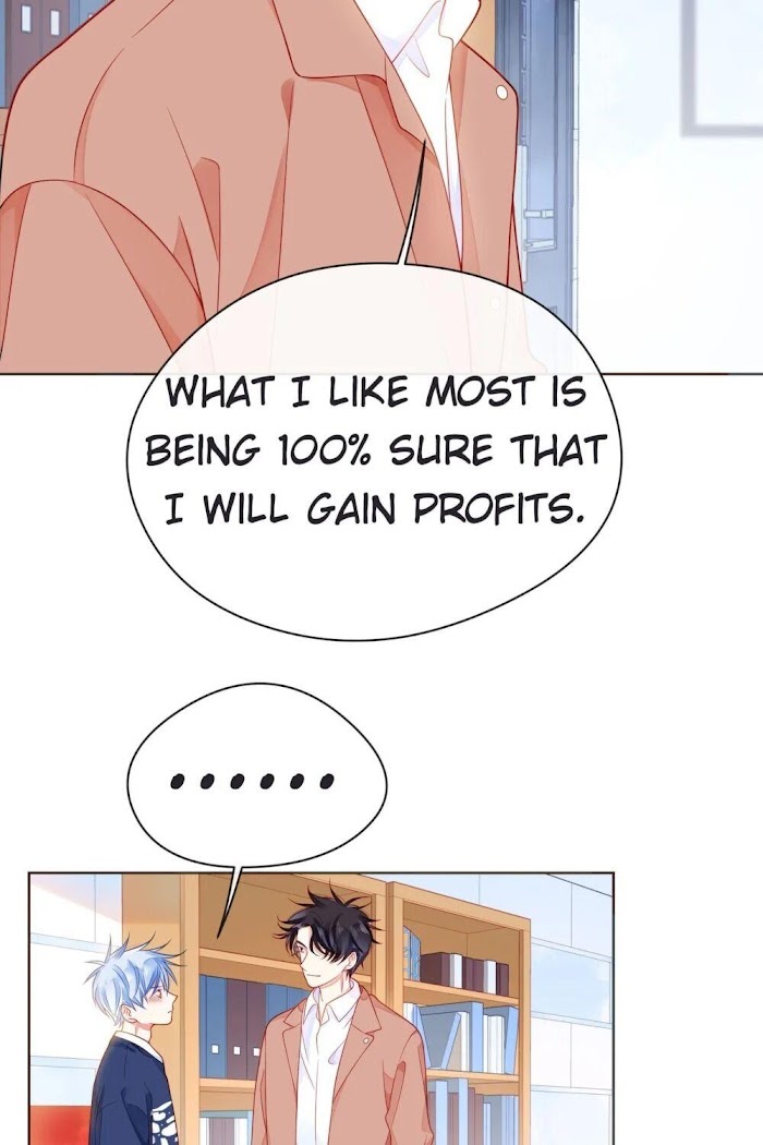 Read Touching Melody chapter 53 image 30 on Lezhin