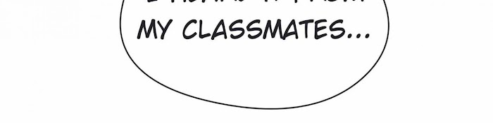 Read Touching Melody chapter 53 image 38 on Lezhin