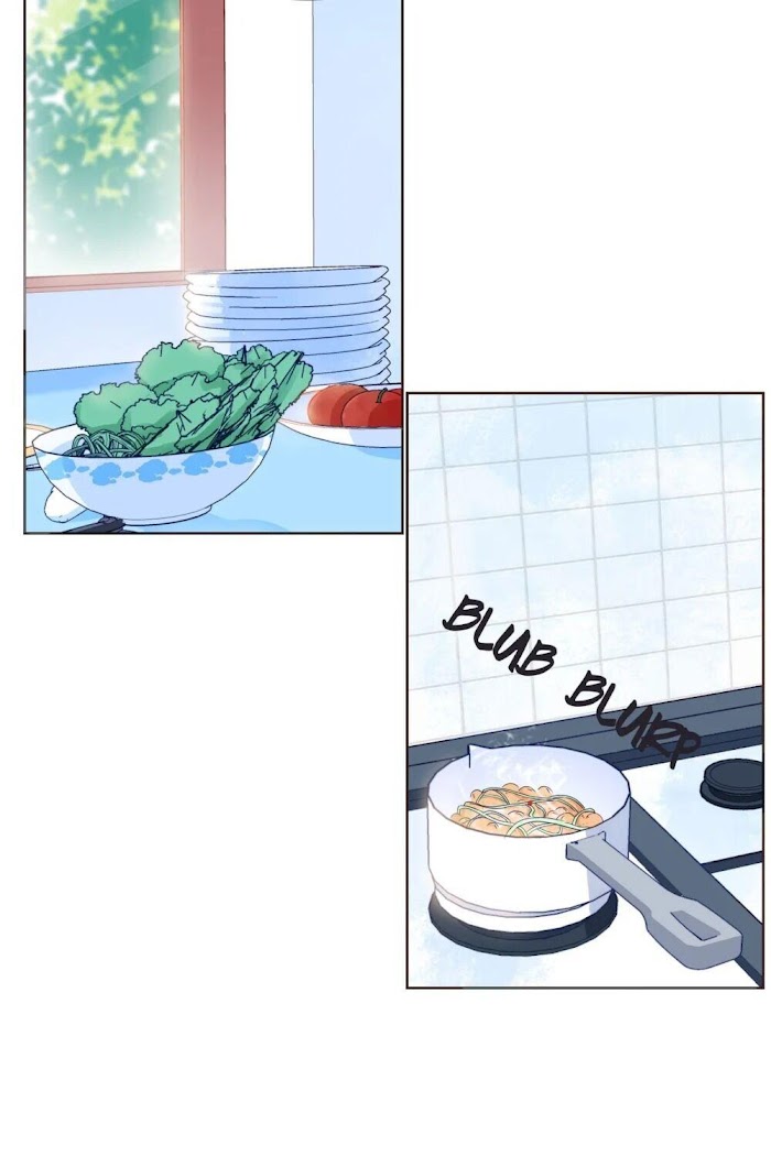 Read Touching Melody chapter 53 image 40 on Lezhin