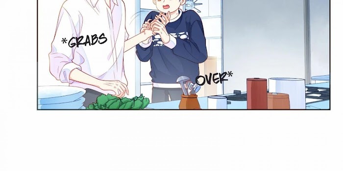 Read Touching Melody chapter 53 image 47 on Lezhin