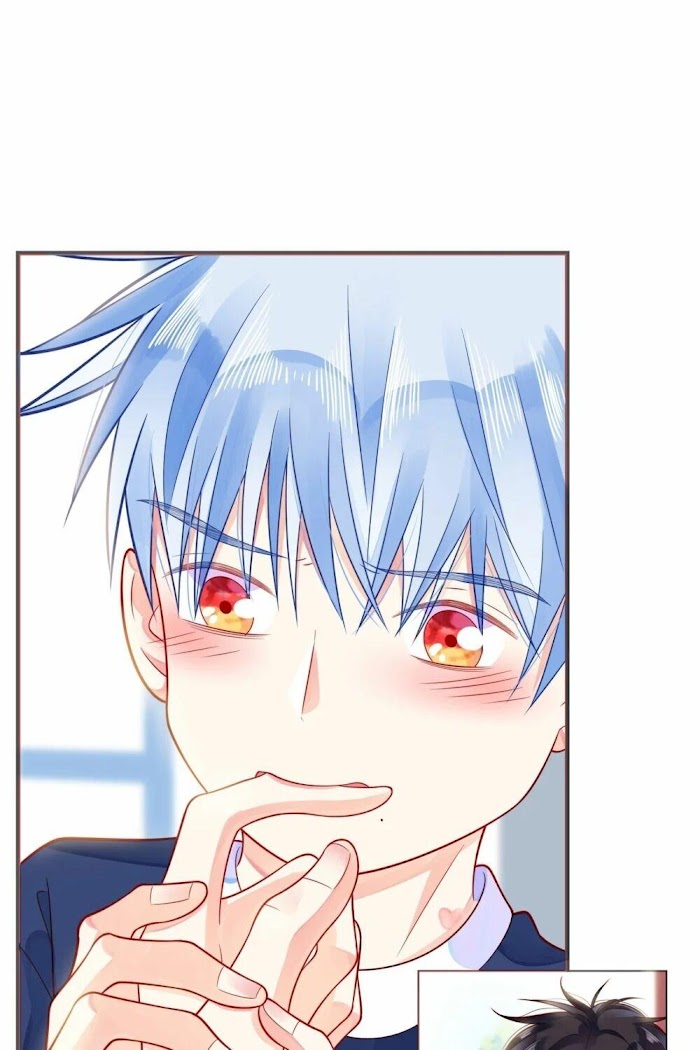 Read Touching Melody chapter 53 image 48 on Lezhin