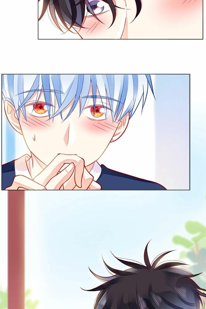 Read Touching Melody chapter 53 image 50 on Lezhin