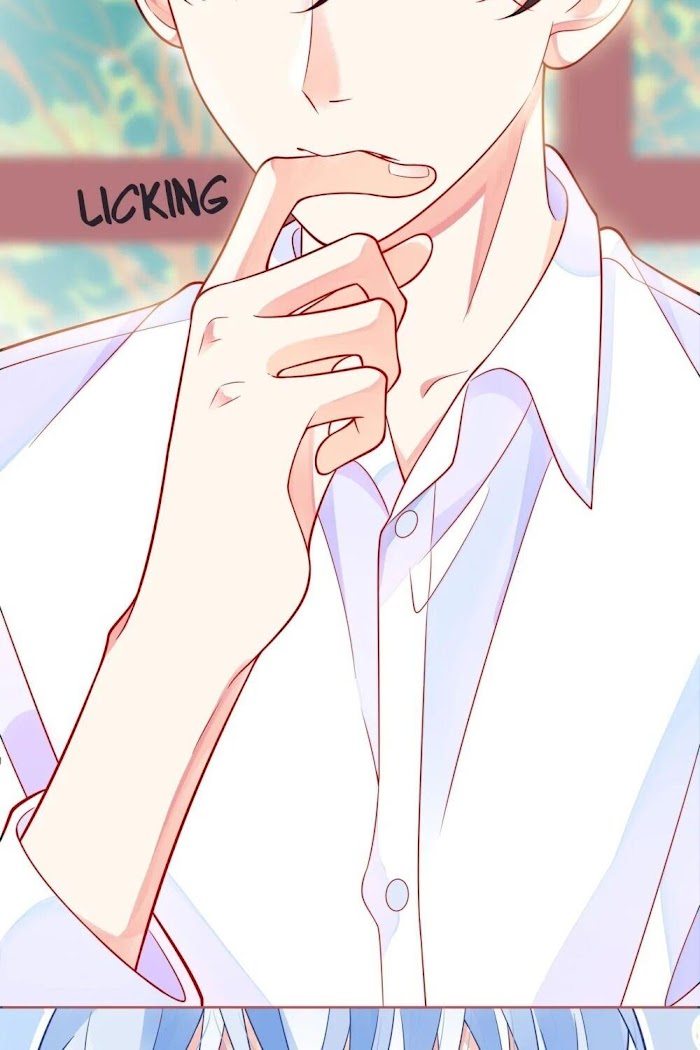 Read Touching Melody chapter 53 image 56 on Lezhin