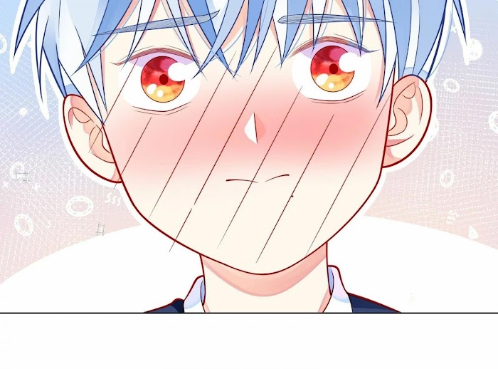 Read Touching Melody chapter 53 image 57 on Lezhin