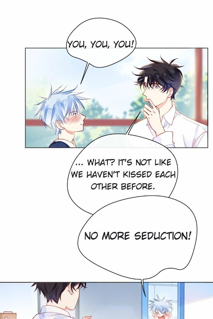 Read Touching Melody chapter 53 image 58 on Lezhin