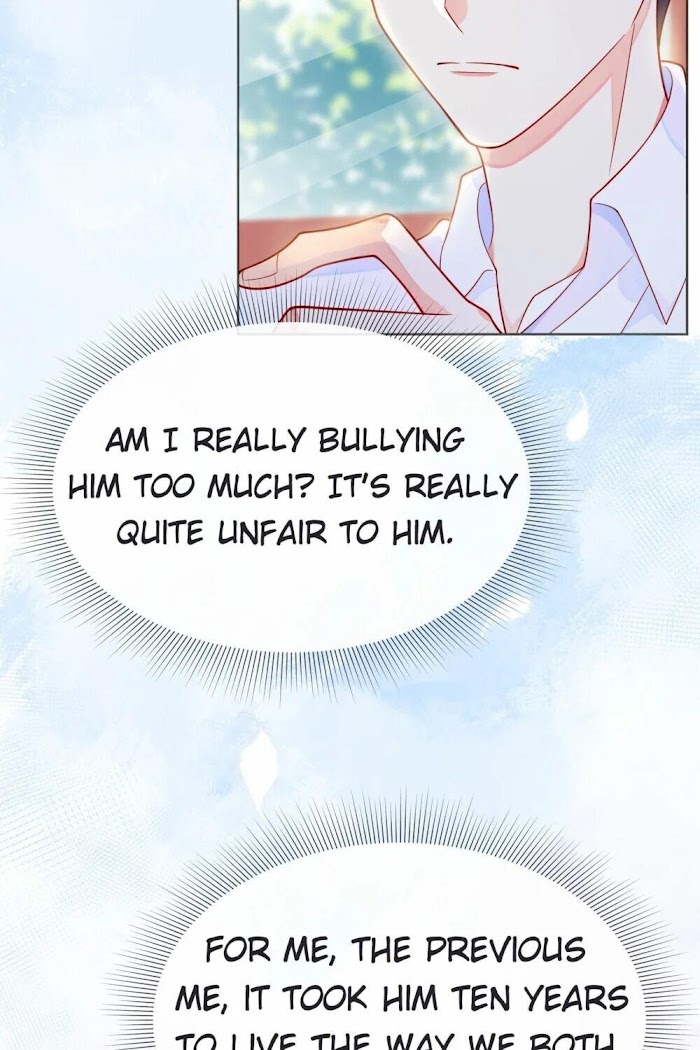 Read Touching Melody chapter 53 image 60 on Lezhin