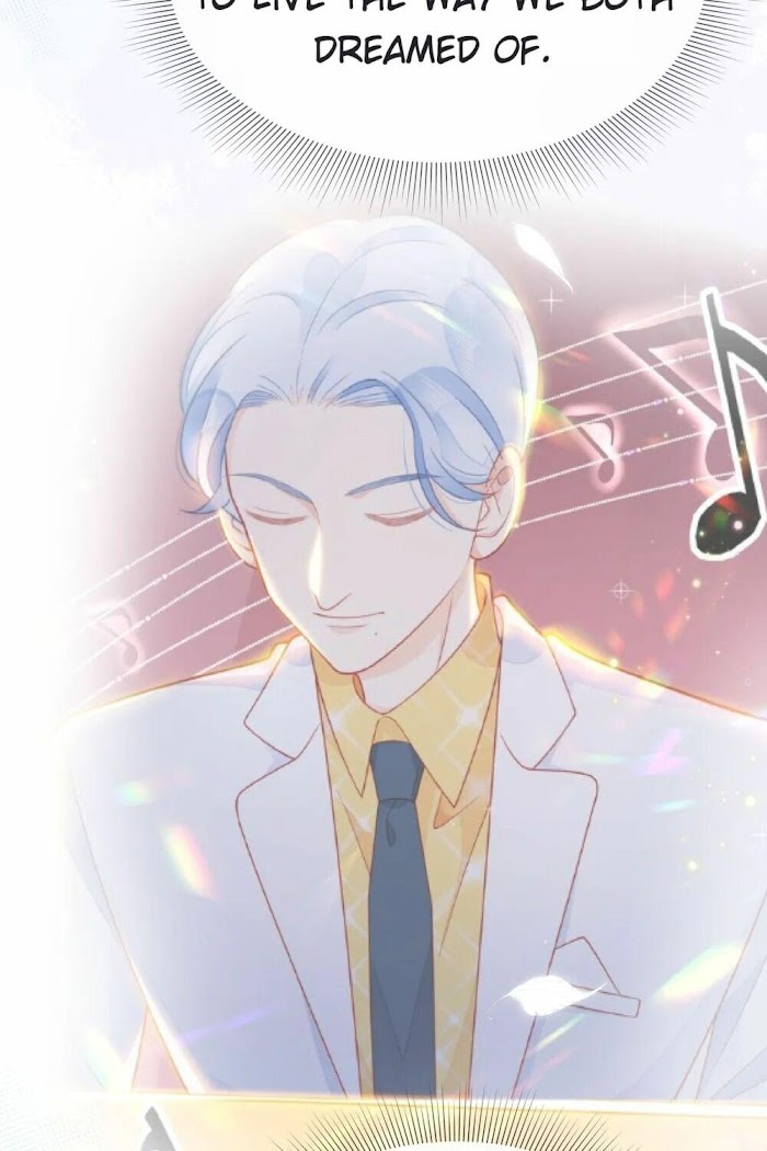 Read Touching Melody chapter 53 image 61 on Lezhin