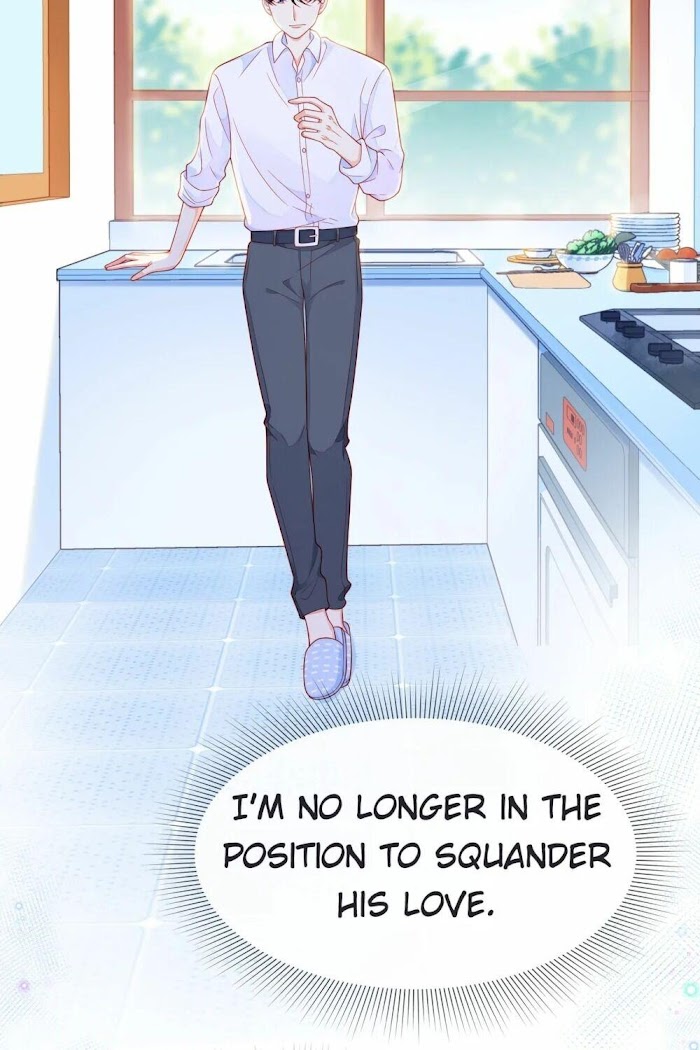 Read Touching Melody chapter 53 image 63 on Lezhin