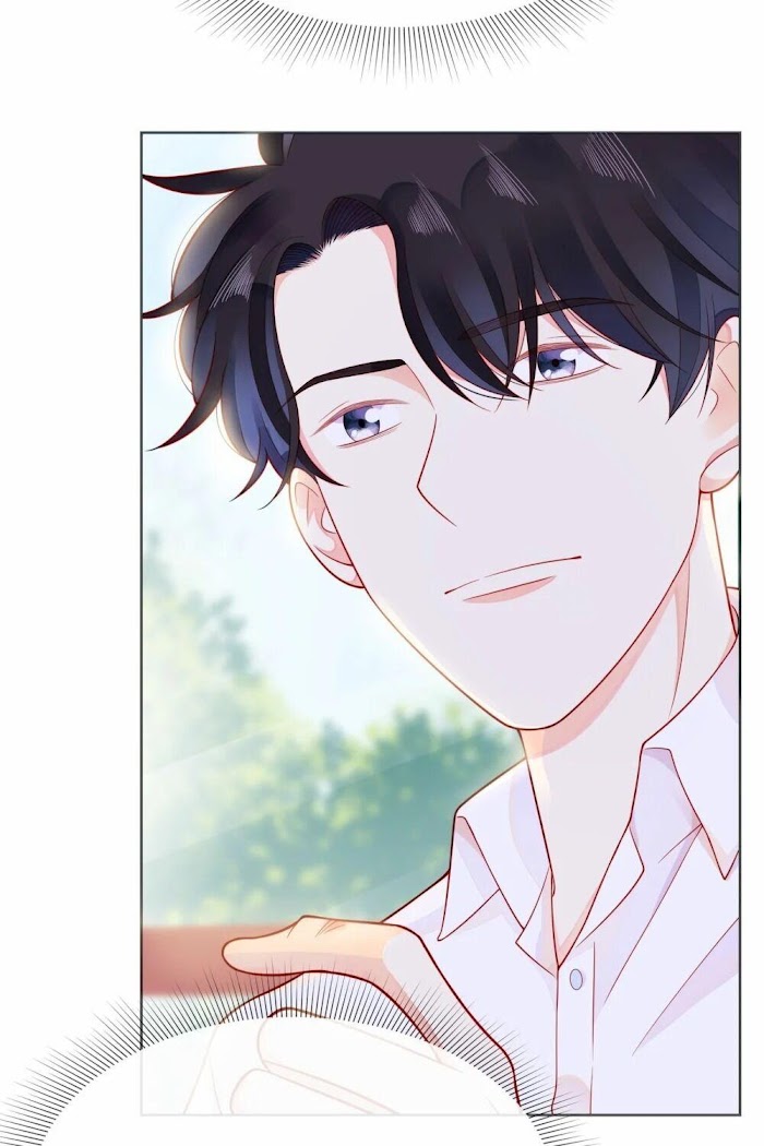Read Touching Melody chapter 53 image 65 on Lezhin