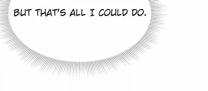 Read Touching Melody chapter 53 image 66 on Lezhin