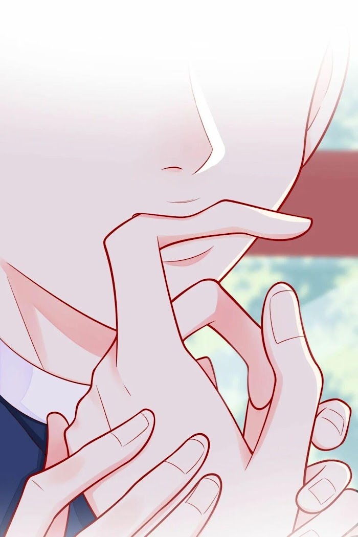 Read Touching Melody chapter 53 image 67 on Lezhin