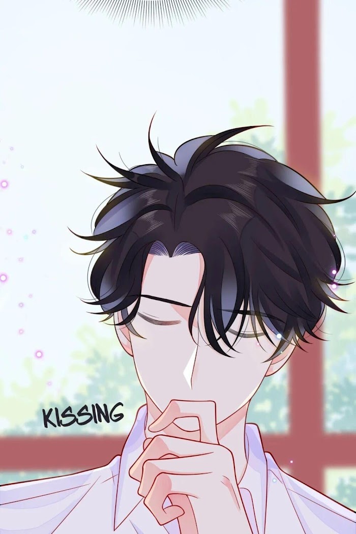 Read Touching Melody chapter 53 image 69 on Lezhin