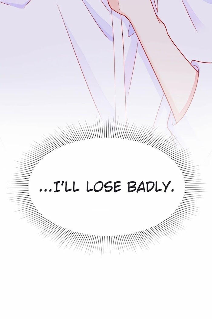 Read Touching Melody chapter 53 image 70 on Lezhin
