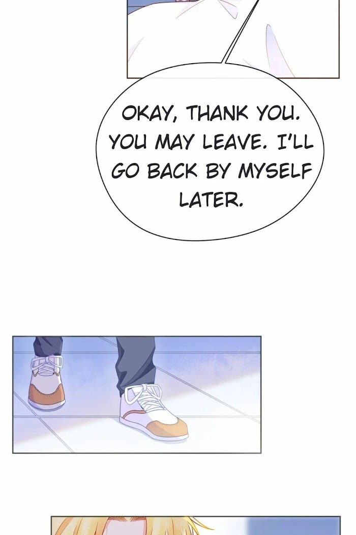 Read Touching Melody chapter 53 image 72 on Lezhin