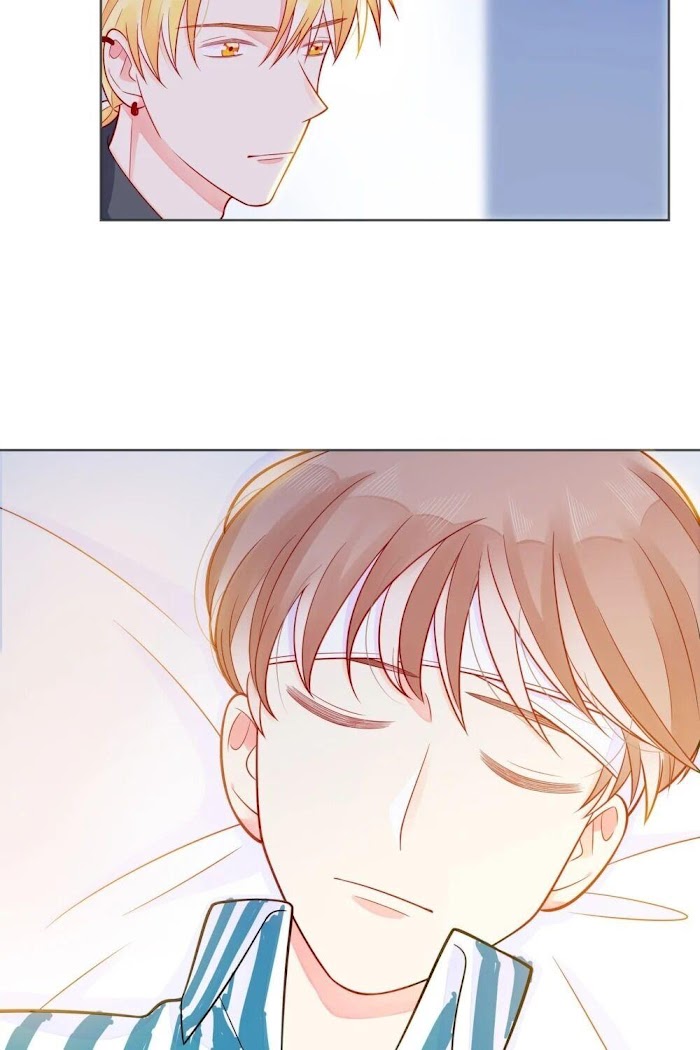 Read Touching Melody chapter 53 image 73 on Lezhin