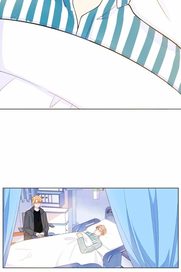 Read Touching Melody chapter 53 image 74 on Lezhin