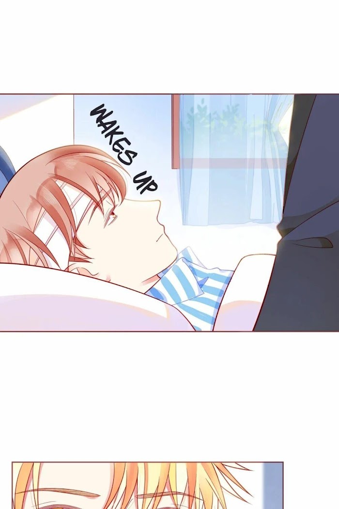 Read Touching Melody chapter 53 image 76 on Lezhin