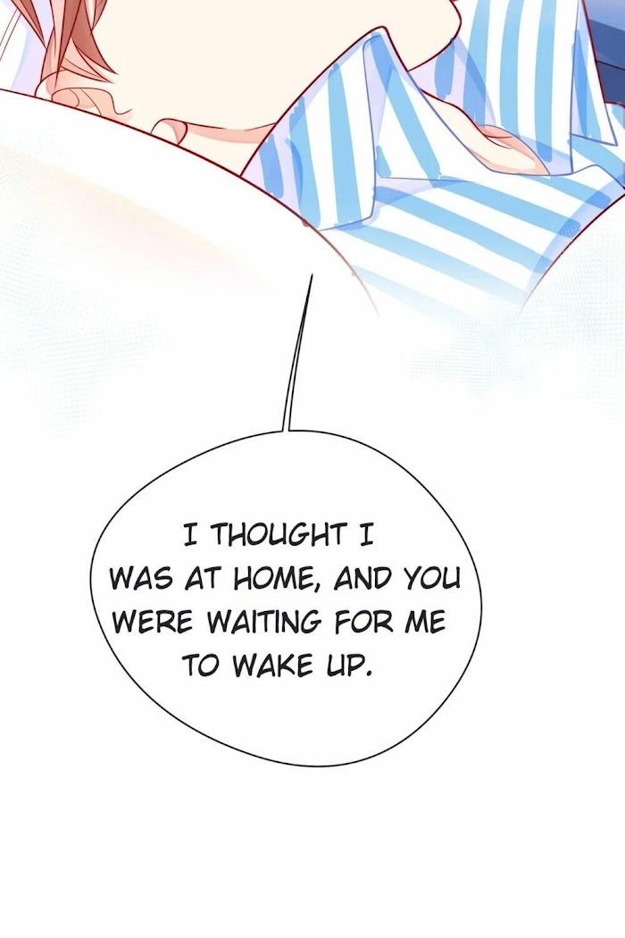 Read Touching Melody chapter 53 image 79 on Lezhin