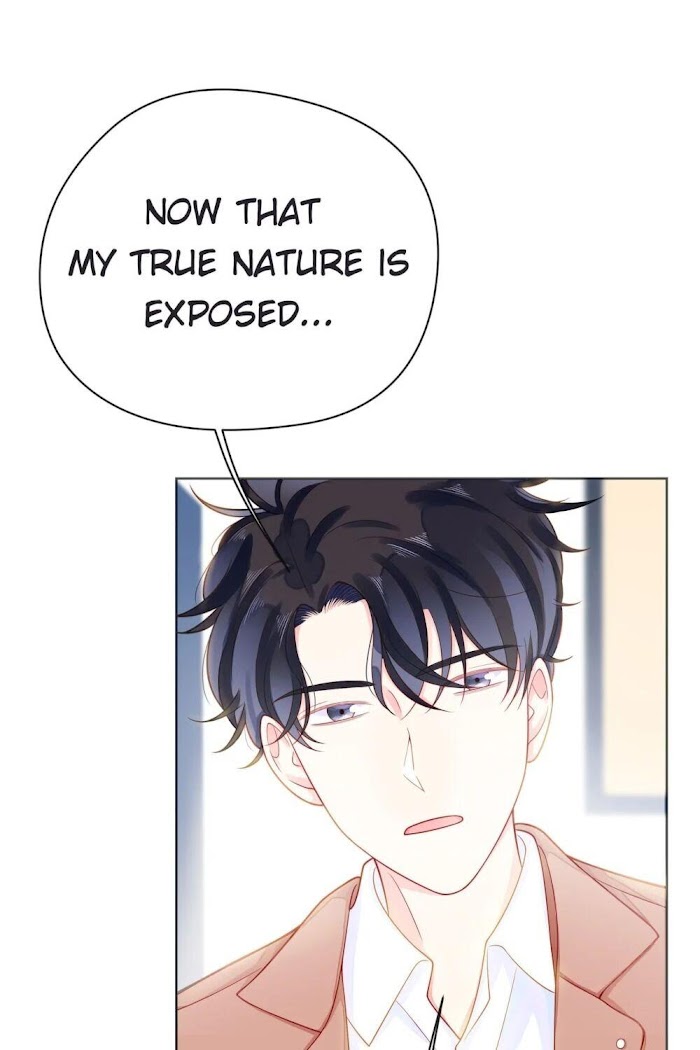 Read Touching Melody chapter 53 image 9 on Lezhin
