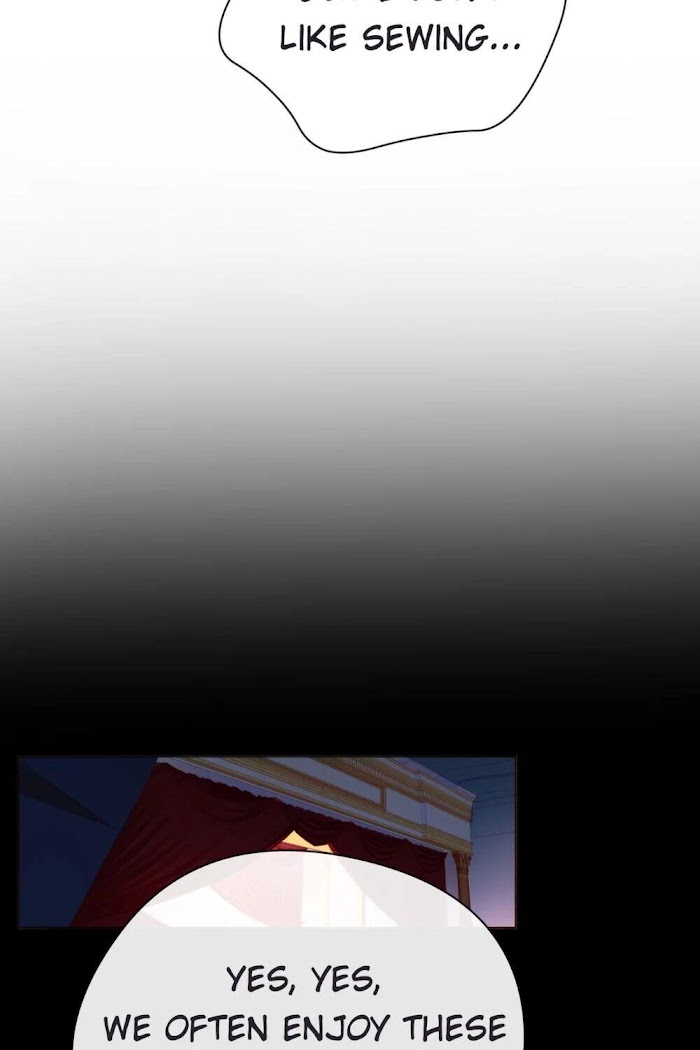 Read Touching Melody chapter 54 image 13 on Lezhin