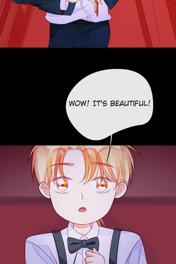 Read Touching Melody chapter 54 image 16 on Lezhin