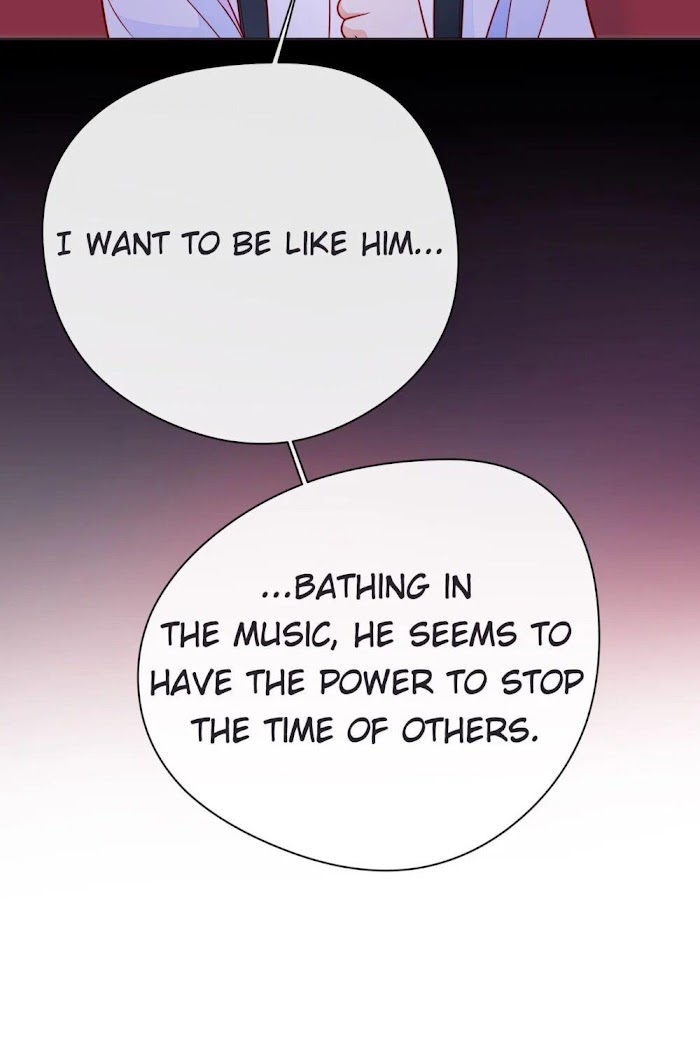Read Touching Melody chapter 54 image 17 on Lezhin