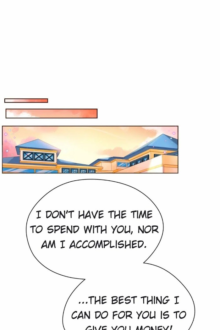 Read Touching Melody chapter 54 image 19 on Lezhin