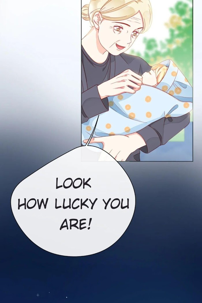 Read Touching Melody chapter 54 image 2 on Lezhin