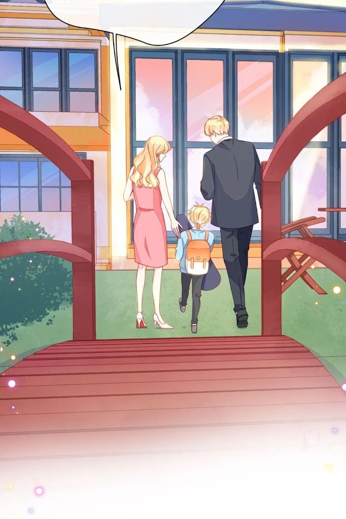 Read Touching Melody chapter 54 image 24 on Lezhin