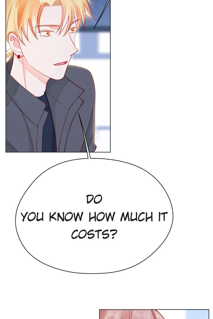 Read Touching Melody chapter 54 image 28 on Lezhin