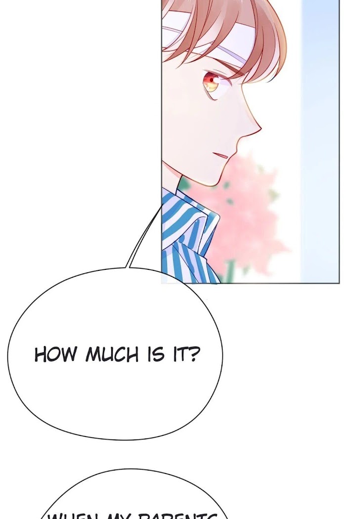 Read Touching Melody chapter 54 image 29 on Lezhin