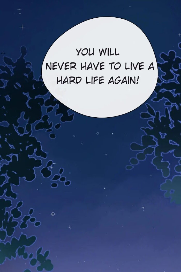 Read Touching Melody chapter 54 image 3 on Lezhin