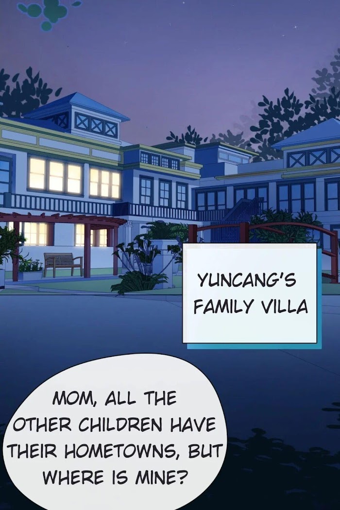 Read Touching Melody chapter 54 image 4 on Lezhin