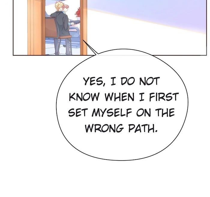 Read Touching Melody chapter 54 image 42 on Lezhin