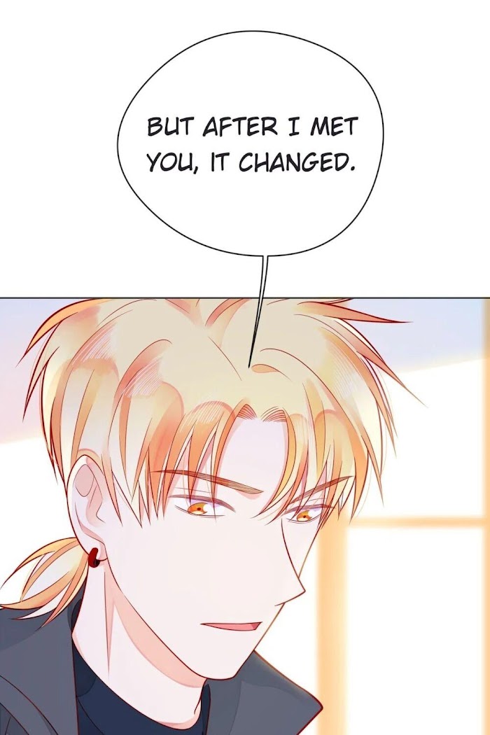Read Touching Melody chapter 54 image 43 on Lezhin