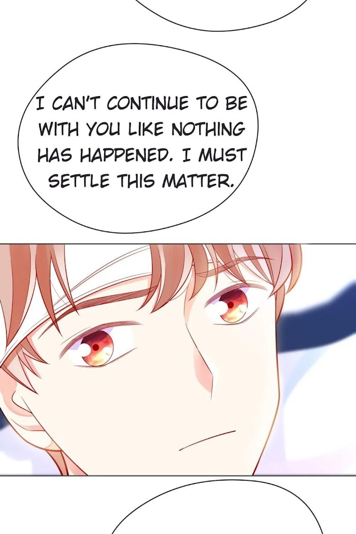 Read Touching Melody chapter 54 image 46 on Lezhin