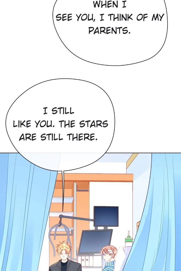Read Touching Melody chapter 54 image 47 on Lezhin