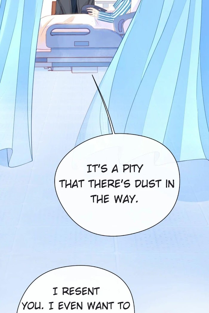 Read Touching Melody chapter 54 image 48 on Lezhin