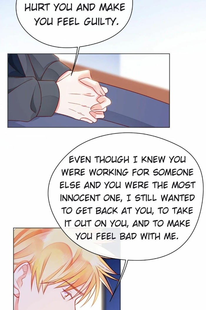 Read Touching Melody chapter 54 image 49 on Lezhin